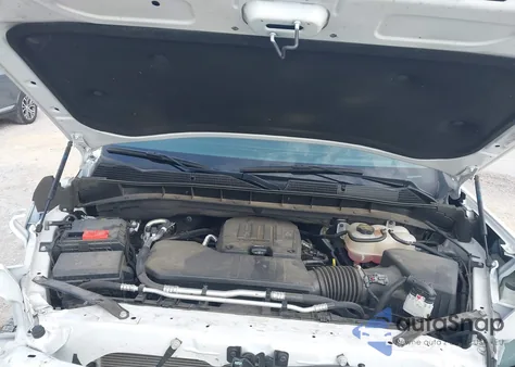 2024 GMC Sierra 1500 2Wd Short Box Elevation z USA, uszkodzony, nr VIN 3GTPHCEK8RG297143